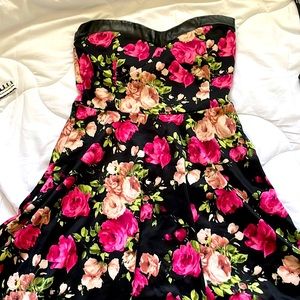 Ardene Dress